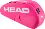 Head Base Racket Bag S PK
