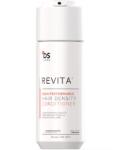 Ds Laboratories REVITA Hair Stimulating Conditioner 205 ml