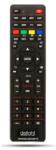 Delight 39680 CONTROLLER TV UNIVERSAL (39680)
