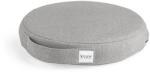VLUV Pil&Ped Sova 36 cm, Ash (PPV-02.36AS/AN)