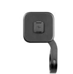 Peak Design Out Front Bike Mount V2 fekete (M-BM-AA-BK-2)