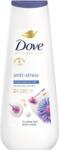 Dove Advanced Care Antistress 600 ml