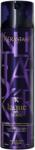 Kérastase Laque Noire Extra Strong Hold - 300 ml