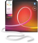 Philips Hue OmniGlow strip light 3 m, EMEA