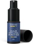 STEVE'S Hair Styling Powder, 35ml
