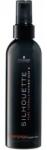 Schwarzkopf Silhouette Super Hold Hajlakk 200 ml