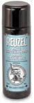 Reuzel Matte Texture hajformázó púder, 15 g
