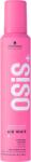 Schwarzkopf OSiS+ Air Whip 200 ml (4.05e+17)