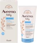 AVEENO Baby Dermexa Emollient Jó éjszakát balzsam, 75 ml
