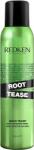 Redken Root Tease 250ml