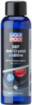 LIQUI MOLY AdBlue®, 100 ml