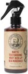 Captain Fawcett tengeri sós hajspray, 250 ml