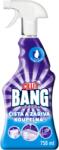 Cillit Fürdőszoba tisztító spray, 750 ml