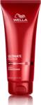 Wella Ultimate Repair Conditioner 200 ml
