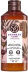 Yves Rocher Coffee beans 400 ml