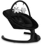 MoMi Kenani elektromos babahinta, Onyx