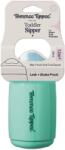 Tommee Tippee Superstar Sipper szivárgásmentes pohár 390 ml, 12m+, zöld