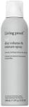Living Proof Full Dry Volume & Texture Spray 238 ml