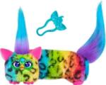 Hasbro Furby DJ Furblet Rain-Bow-Cat (G1777/G1783)