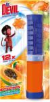 Dr. Devil 3in1 Tropic Fruit 75 ml