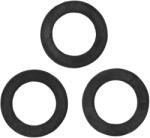 Gardena tömítések - lapos, 3 darab (05301-20)
