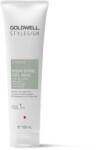 Goldwell Stylesign Curls High-Shine Gel Wax 100 ml