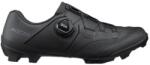 Shimano MTB cipő SH-XC703, férfi, fekete, 42