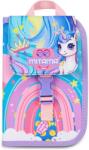Mitama 4zip Rainbow töltött