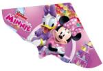 Günther Minnie Mouse, 115×63 cm (1186)