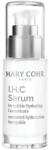 MARY COHR I. H. C. - Intenzív hidratáló szérum hialuronsavval és hydrosmose komplex-szel 30 ml - pepita