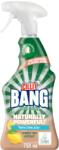 Cillit Vízkőoldó, 750 ml