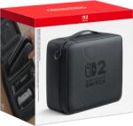Nintendo Switch 2 All-In-One Carrying Case (N2P402)