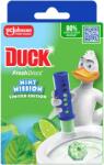 DUCK Fresh Discs Mint Matrix, 36 ml