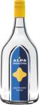 ALPA Francovka 1 l