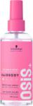 Schwarzkopf OSiS+ Hairbody 200 ml (4.05e+17)