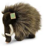 Rappa Jucărie de pluș Rappa Eco prieteni - Mamut, 34 cm (260818)