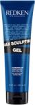 Redken Max Sculpting Gel 250 ml