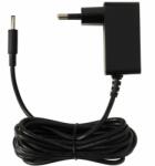 EVOLVEO StrongVision adapter 12V2A (EV0048)