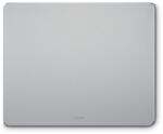 Hama 00126867 Aluminum Silver (00126867)