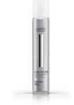 Londa Professional Lock It Extreme-Strong Spray 300 ml