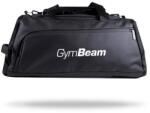 GymBeam 2in1 Black