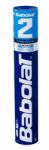 Babolat 2 - 77
