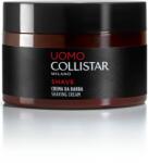 Collistar Shaving Cream 200 ml