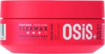 Schwarzkopf OSiS+ Flexwax 85 ml