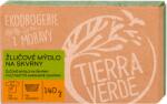 Tierra Verde Epeszappan 140 g