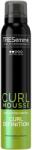 TRESEMMÉ TRESemmé Curl Mousse hajhab göndör hajra 200 ml