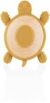 Zopa Turtle Mustard Yellow