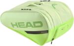 Head Tour Padel Bag L SG