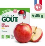 Good Gout BIO alma 4× 85 g