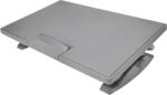 KENSINGTON SoleMate Pro SmartFit (K50409EU)